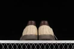 2023 Star Wars X Adidas Samba Boba Fett Sarlacc Pit GX6806 Shoes 9 2023 Star Wars X Adidas Samba Boba Fett Sarlacc Pit GX6806 Shoes -Adidas Yeezy shop 2023 Star Wars x Samba Boba Fett Sarlacc Pit GX6806 Shoes 4