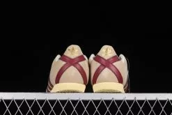 2023 Wales Bonner X Adidas Original Japan "Cardboard" GY5750 For Sale 9 2023 Wales Bonner X Adidas Original Japan "Cardboard" GY5750 For Sale -Adidas Yeezy shop 2023 Wales Bonner x adidas Original Japan Cardboard GY5750 For Sale 3