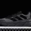 2023 Adidas Adistar 1 Core Black GV9538 For Sale -Adidas Yeezy shop 2023 adidas Adistar 1 Core Black GV9538 For Sale