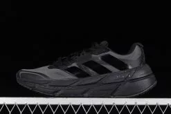 2023 Adidas Adistar 1 Core Black GV9538 For Sale