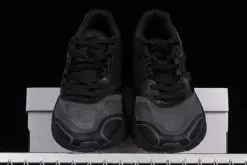 2023 Adidas Adistar 1 Core Black GV9538 For Sale -Adidas Yeezy shop 2023 adidas Adistar 1 Core Black GV9538 For Sale 3