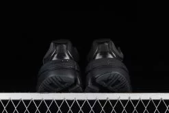 2023 Adidas Adistar 1 Core Black GV9538 For Sale -Adidas Yeezy shop 2023 adidas Adistar 1 Core Black GV9538 For Sale 4
