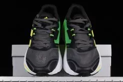 2023 Adidas Adistar 1 Grey Five/Beam Yellow-Solar Green GX8418 For Sale -Adidas Yeezy shop 2023 adidas Adistar 1 Grey Five Beam Yellow Solar Green GX8418 For Sale 2