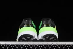 2023 Adidas Adistar 1 Grey Five/Beam Yellow-Solar Green GX8418 For Sale -Adidas Yeezy shop 2023 adidas Adistar 1 Grey Five Beam Yellow Solar Green GX8418 For Sale 3
