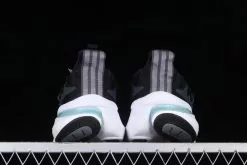 2023 Adidas AlphaBoost V1 Core Black/Magic Grey-Grey Three Running Shoes HP2758 For Sale 9 2023 Adidas AlphaBoost V1 Core Black/Magic Grey-Grey Three Running Shoes HP2758 For Sale -Adidas Yeezy shop 2023 adidas AlphaBoost V1 Core Black Magic Grey Grey Three Running Shoes HP2758 For Sale 4