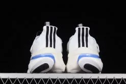 2023 Adidas Alphaboost V1 White/Black-Blue Fusion HP2757 For Sale 9 2023 Adidas Alphaboost V1 White/Black-Blue Fusion HP2757 For Sale -Adidas Yeezy shop 2023 adidas Alphaboost V1 White Black Blue Fusion HP2757 For Sale 3