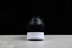2023 Adidas Breaknet Plus Black White GZ4697 Shoes -Adidas Yeezy shop 2023 adidas Breaknet Plus Black White GZ4697 Shoes 2