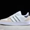 2023 Adidas Breaknet Plus Cloud White FY5914 Shoes 1 2023 Adidas Breaknet Plus Cloud White FY5914 Shoes -Adidas Yeezy shop 2023 adidas Breaknet Plus Cloud White FY5914 Shoes