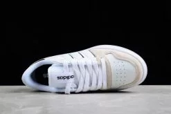 2023 Adidas Breaknet Plus Cloud White FY5914 Shoes 10 2023 Adidas Breaknet Plus Cloud White FY5914 Shoes -Adidas Yeezy shop 2023 adidas Breaknet Plus Cloud White FY5914 Shoes 3