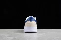 2023 Adidas Breaknet Plus White Beige Blue FY9650 Shoes -Adidas Yeezy shop 2023 adidas Breaknet Plus White Beige Blue FY9650 Shoes 2