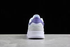 2023 Adidas Breaknet Plus White Grey Purple GZ8069 Shoes 9 2023 Adidas Breaknet Plus White Grey Purple GZ8069 Shoes -Adidas Yeezy shop 2023 adidas Breaknet Plus White Grey Purple GZ8069 Shoes 2