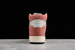 Adidas Yeezy shop -Adidas Yeezy shop 2023 adidas Centennial 85 Hi Wild Sepia Crystal White Chalk White FZ5993 Shoes 4