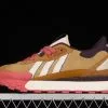 2023 Adidas Futro Mixr NEO Brown Pink White Chocolate HP9828 For Sale 1 2023 Adidas Futro Mixr NEO Brown Pink White Chocolate HP9828 For Sale -Adidas Yeezy shop 2023 adidas Futro Mixr NEO Brown Pink White Chocolate HP9828 For Sale