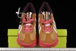 2023 Adidas Futro Mixr NEO Brown Pink White Chocolate HP9828 For Sale 8 2023 Adidas Futro Mixr NEO Brown Pink White Chocolate HP9828 For Sale -Adidas Yeezy shop 2023 adidas Futro Mixr NEO Brown Pink White Chocolate HP9828 For Sale 2