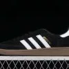 2023 Adidas Handball Spezial Black Gum DB3021 For Sale -Adidas Yeezy shop 2023 adidas Handball Spezial Black Gum DB3021 For Sale