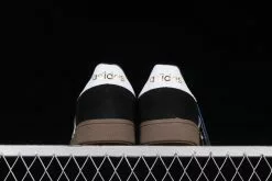 2023 Adidas Handball Spezial Black Gum DB3021 For Sale 9 2023 Adidas Handball Spezial Black Gum DB3021 For Sale -Adidas Yeezy shop 2023 adidas Handball Spezial Black Gum DB3021 For Sale 4