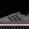 2023 Adidas Handball Spezial Grey Black DB7636 For Sale 2 2023 Adidas Handball Spezial Grey Black DB7636 For Sale -Adidas Yeezy shop 2023 adidas Handball Spezial Grey Black DB7636 For Sale