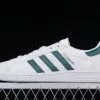 2023 Adidas Handball Spezial White Green DB7636 For Sale -Adidas Yeezy shop 2023 adidas Handball Spezial White Green DB7636 For Sale