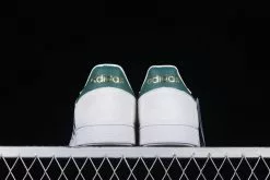 2023 Adidas Handball Spezial White Green DB7636 For Sale 9 2023 Adidas Handball Spezial White Green DB7636 For Sale -Adidas Yeezy shop 2023 adidas Handball Spezial White Green DB7636 For Sale 4