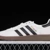 2023 Adidas Handball Spezial Clear Brown Core Black BD7631 For Sale -Adidas Yeezy shop 2023 adidas Handball Spzl Clear Brown Core Black BD7631 For Sale