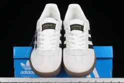 2023 Adidas Handball Spezial Clear Brown Core Black BD7631 For Sale -Adidas Yeezy shop 2023 adidas Handball Spzl Clear Brown Core Black BD7631 For Sale 2