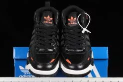 2023 Adidas Original Post UP Black Orange White H00174 Shoes 8 2023 Adidas Original Post UP Black Orange White H00174 Shoes -Adidas Yeezy shop 2023 adidas Original Post UP Black Orange White H00174 Shoes 2