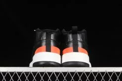 2023 Adidas Original Post UP Black Orange White H00174 Shoes 9 2023 Adidas Original Post UP Black Orange White H00174 Shoes -Adidas Yeezy shop 2023 adidas Original Post UP Black Orange White H00174 Shoes 3