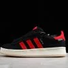 2023 Adidas Originals Campus 00s Core Black/Power Red-Off White HP6539 Shoes -Adidas Yeezy shop 2023 adidas Originals Campus 00s Core Black Power Red Off White HP6539 Shoes
