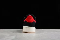 2023 Adidas Originals Campus 00s Core Black/Power Red-Off White HP6539 Shoes 10 2023 Adidas Originals Campus 00s Core Black/Power Red-Off White HP6539 Shoes -Adidas Yeezy shop 2023 adidas Originals Campus 00s Core Black Power Red Off White HP6539 Shoes 2