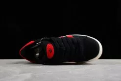 2023 Adidas Originals Campus 00s Core Black/Power Red-Off White HP6539 Shoes 11 2023 Adidas Originals Campus 00s Core Black/Power Red-Off White HP6539 Shoes -Adidas Yeezy shop 2023 adidas Originals Campus 00s Core Black Power Red Off White HP6539 Shoes 3