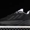 2023 Adidas Originals Ozelia Black White GX4499 For Sale 1 2023 Adidas Originals Ozelia Black White GX4499 For Sale -Adidas Yeezy shop 2023 adidas Originals Ozelia Black White GX4499 For Sale