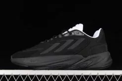 2023 Adidas Originals Ozelia Black White GX4499 For Sale