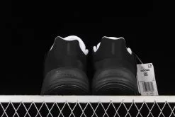 2023 Adidas Originals Ozelia Black White GX4499 For Sale 9 2023 Adidas Originals Ozelia Black White GX4499 For Sale -Adidas Yeezy shop 2023 adidas Originals Ozelia Black White GX4499 For Sale 4