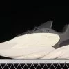 2023 Adidas Originals Ozelia Wonder White Grey GY2502 For Sale 2 2023 Adidas Originals Ozelia Wonder White Grey GY2502 For Sale -Adidas Yeezy shop 2023 adidas Originals Ozelia Wonder White Grey GY2502 For Sale