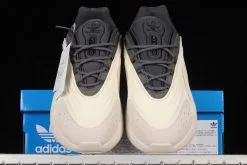 2023 Adidas Originals Ozelia Wonder White Grey GY2502 For Sale 8 2023 Adidas Originals Ozelia Wonder White Grey GY2502 For Sale -Adidas Yeezy shop 2023 adidas Originals Ozelia Wonder White Grey GY2502 For Sale 2