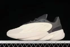 2023 Adidas Originals Ozelia Wonder White Grey GY2502 For Sale