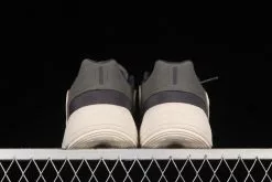 2023 Adidas Originals Ozelia Wonder White Grey GY2502 For Sale 9 2023 Adidas Originals Ozelia Wonder White Grey GY2502 For Sale -Adidas Yeezy shop 2023 adidas Originals Ozelia Wonder White Grey GY2502 For Sale 3