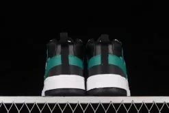 2023 Adidas Originals Post UP Skate White Black Green ID4094 For Sale -Adidas Yeezy shop 2023 adidas Originals Post UP Skate White Black Green ID4094 For Sale 3