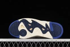 2023 Adidas Originals Post UP Skate White Blue ID4092 For Sale 10 2023 Adidas Originals Post UP Skate White Blue ID4092 For Sale -Adidas Yeezy shop 2023 adidas Originals Post UP Skate White Blue ID4092 For Sale 3