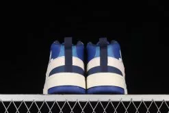 2023 Adidas Originals Post UP Skate White Blue ID4092 For Sale 11 2023 Adidas Originals Post UP Skate White Blue ID4092 For Sale -Adidas Yeezy shop 2023 adidas Originals Post UP Skate White Blue ID4092 For Sale 4