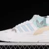 2023 Adidas Originals Post UP Skate White Grey Blue ID4082 For Sale -Adidas Yeezy shop 2023 adidas Originals Post UP Skate White Grey Blue ID4082 For Sale