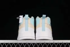 2023 Adidas Originals Post UP Skate White Grey Blue ID4082 For Sale -Adidas Yeezy shop 2023 adidas Originals Post UP Skate White Grey Blue ID4082 For Sale 4