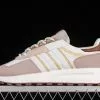 2023 Adidas Originals Retropy E5 CNY Miffy Chalk Brown Rose IE1897 Shoes -Adidas Yeezy shop 2023 adidas Originals Retropy E5 CNY Miffy Chalk Brown Rose IE1897 Shoes
