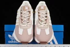 2023 Adidas Originals Retropy E5 CNY Miffy Chalk Brown Rose IE1897 Shoes -Adidas Yeezy shop 2023 adidas Originals Retropy E5 CNY Miffy Chalk Brown Rose IE1897 Shoes 2