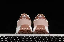 2023 Adidas Originals Retropy E5 CNY Miffy Chalk Brown Rose IE1897 Shoes -Adidas Yeezy shop 2023 adidas Originals Retropy E5 CNY Miffy Chalk Brown Rose IE1897 Shoes 4