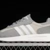 2023 Adidas Originals Retropy E5 Dark Solid Grey GY9922 Shoes -Adidas Yeezy shop 2023 adidas Originals Retropy E5 Dark Solid Grey GY9922 Shoes