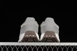 2023 Adidas Originals Retropy E5 Dark Solid Grey GY9922 Shoes -Adidas Yeezy shop 2023 adidas Originals Retropy E5 Dark Solid Grey GY9922 Shoes 3