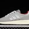 2023 Adidas Originals Retropy E5 Grey Two/Matte Silver-Better Scarlet HQ6759 Shoes -Adidas Yeezy shop 2023 adidas Originals Retropy E5 Grey Two Matte Silver Better Scarlet HQ6759 Shoes