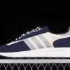 2023 Adidas Originals Retropy E5 Tech Indigo/Cream White HQ6331 Shoes -Adidas Yeezy shop 2023 adidas Originals Retropy E5 Tech Indigo Cream White HQ6331 Shoes