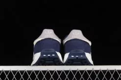 2023 Adidas Originals Retropy E5 Tech Indigo/Cream White HQ6331 Shoes -Adidas Yeezy shop 2023 adidas Originals Retropy E5 Tech Indigo Cream White HQ6331 Shoes 4